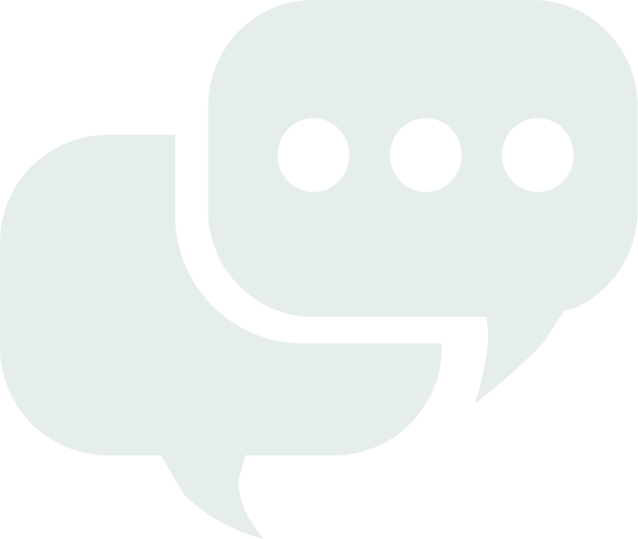 Quest Diagnostics® Diagnostics Dialogue May 2024